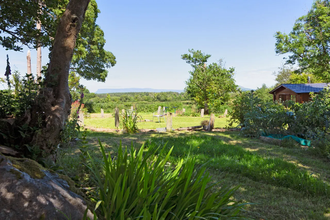 Photo of Stone Park, Drumnagoal, Skreen, Co. Sligo, F91H9K5