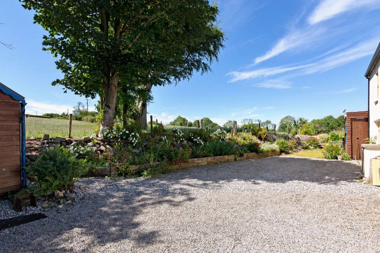 Photo of Stone Park, Drumnagoal, Skreen, Co. Sligo, F91H9K5