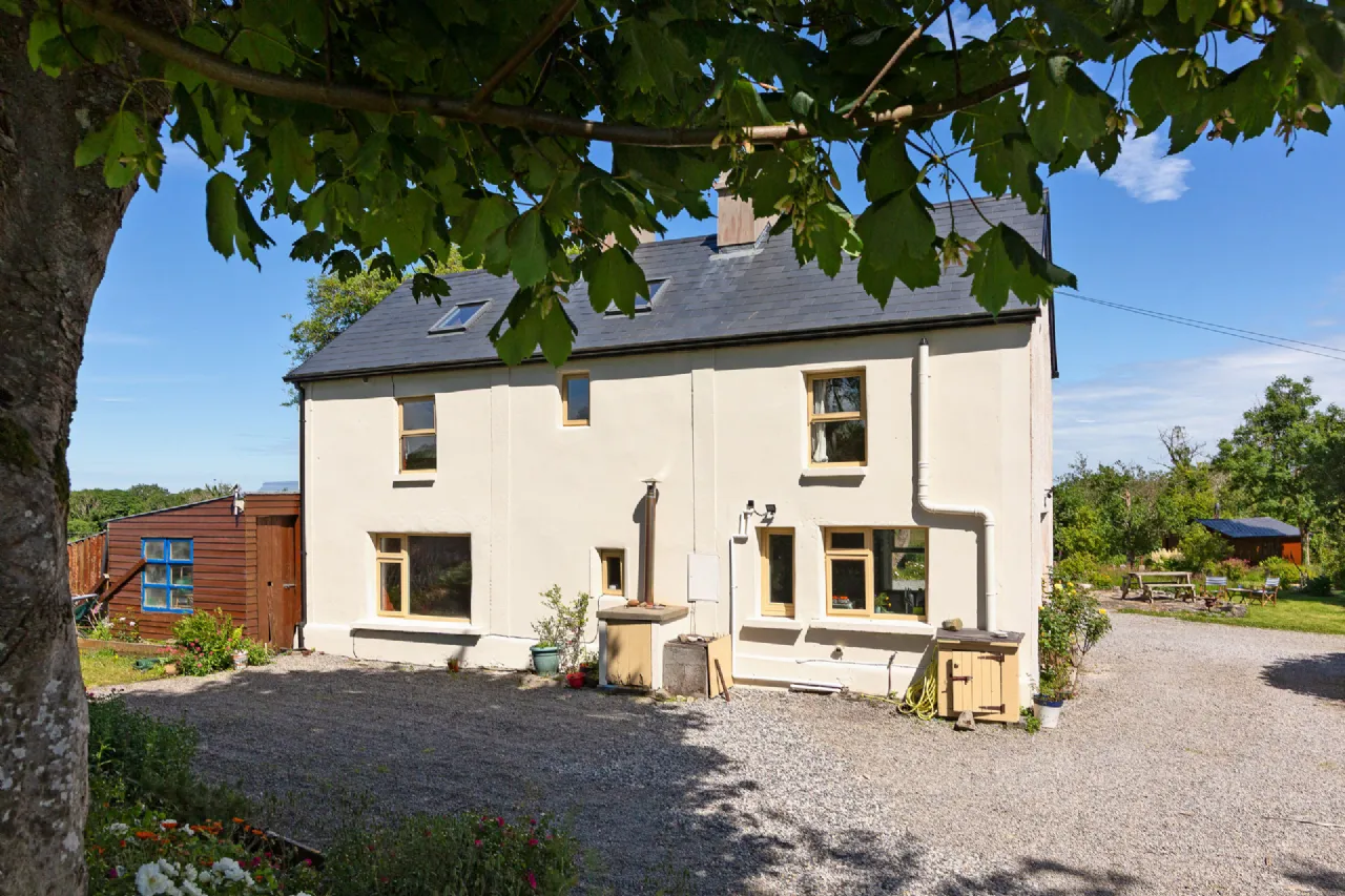 Photo of Stone Park, Drumnagoal, Skreen, Co. Sligo, F91H9K5