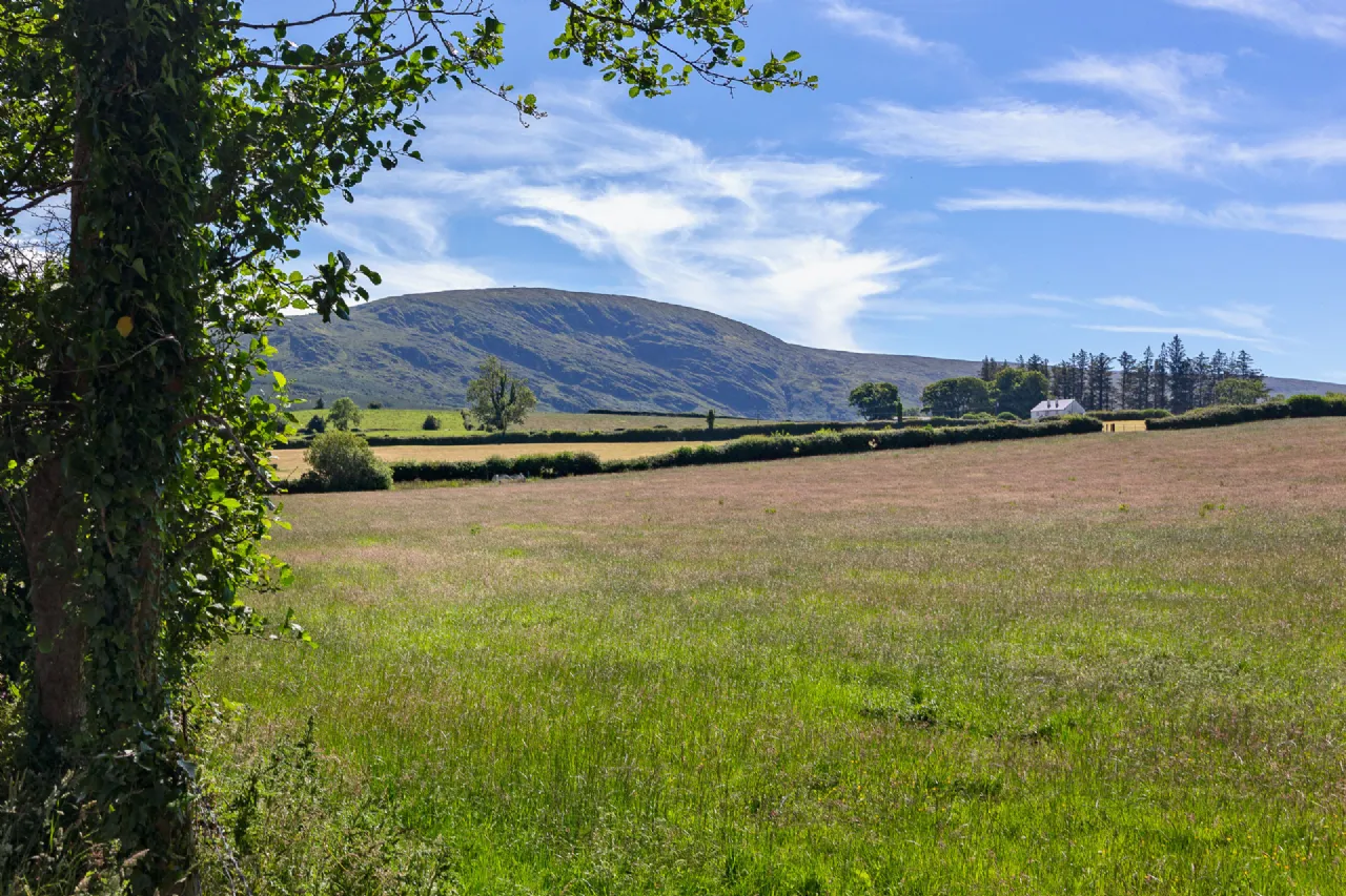 Photo of Stone Park, Drumnagoal, Skreen, Co. Sligo, F91H9K5