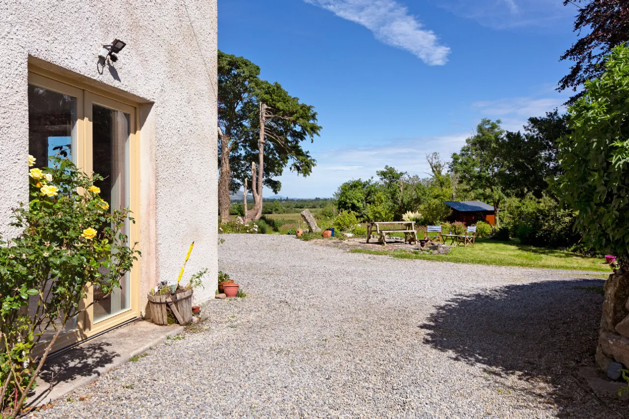 Photo of Stone Park, Drumnagoal, Skreen, Co. Sligo, F91H9K5