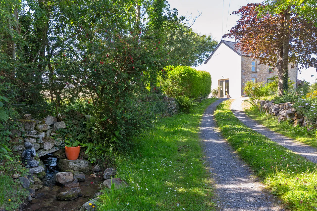 Photo of Stone Park, Drumnagoal, Skreen, Co. Sligo, F91H9K5