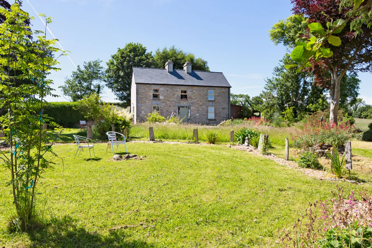 Photo of Stone Park, Drumnagoal, Skreen, Co. Sligo, F91H9K5