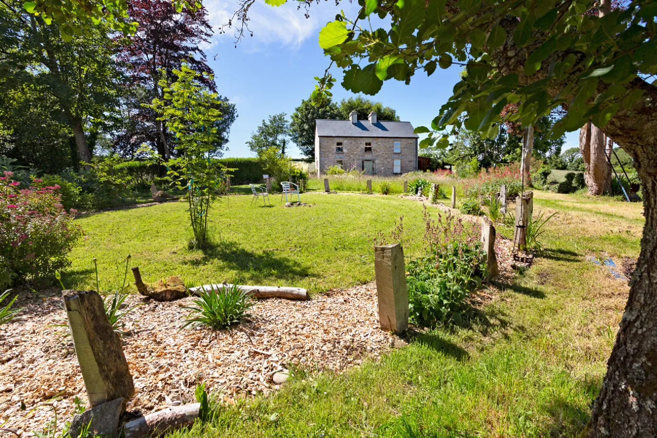 Photo of Stone Park, Drumnagoal, Skreen, Co. Sligo, F91H9K5