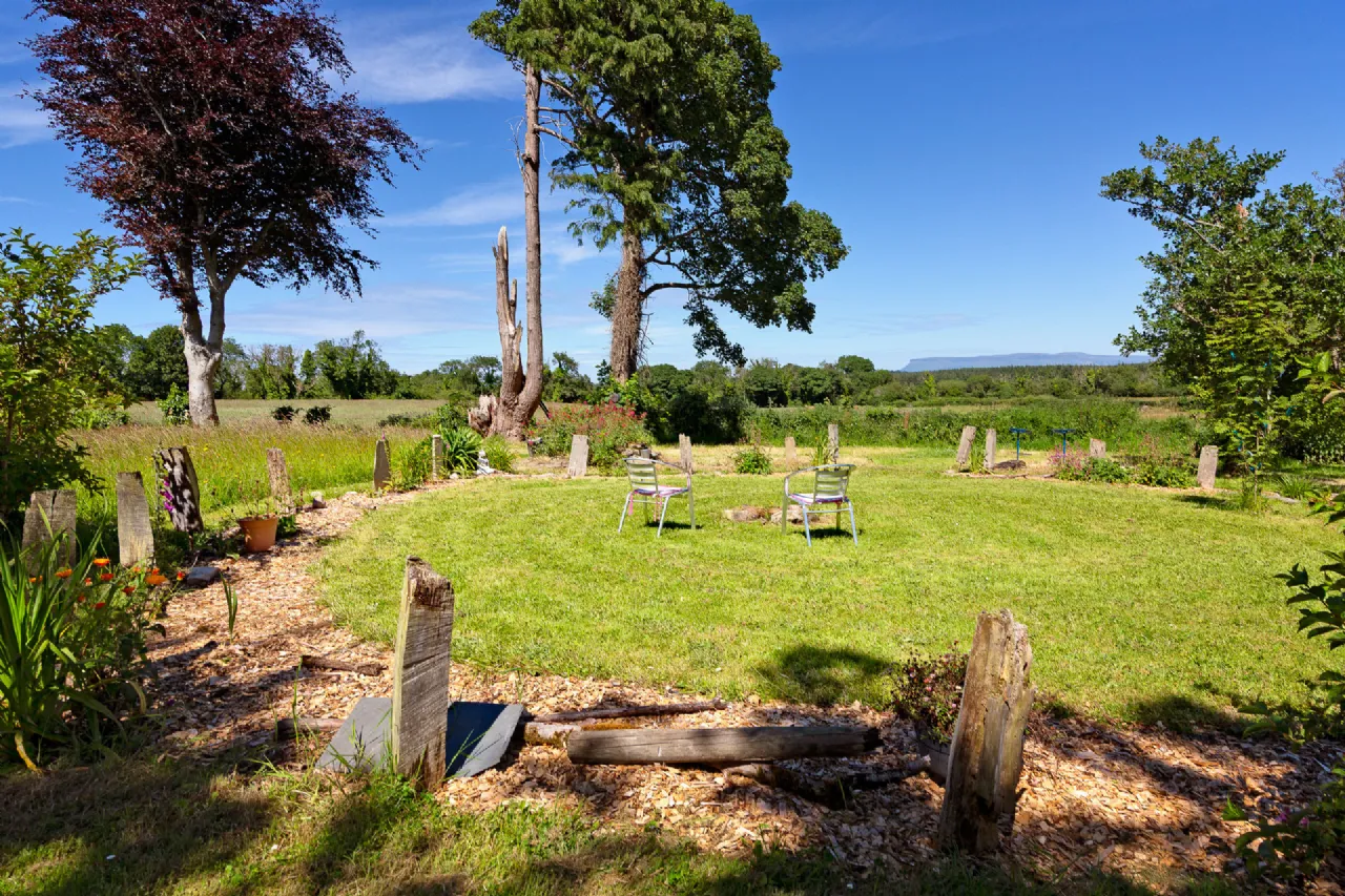 Photo of Stone Park, Drumnagoal, Skreen, Co. Sligo, F91H9K5