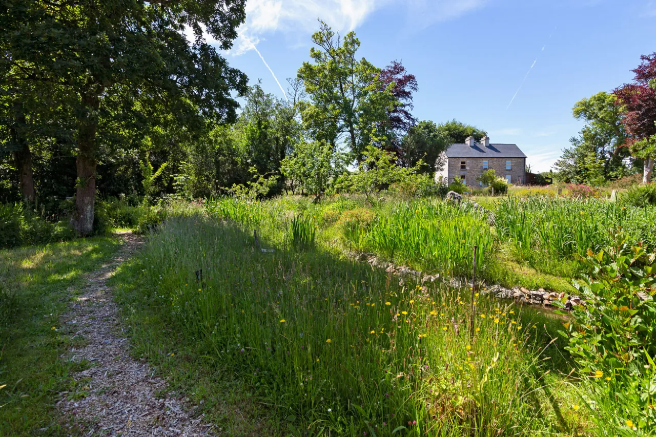 Photo of Stone Park, Drumnagoal, Skreen, Co. Sligo, F91H9K5