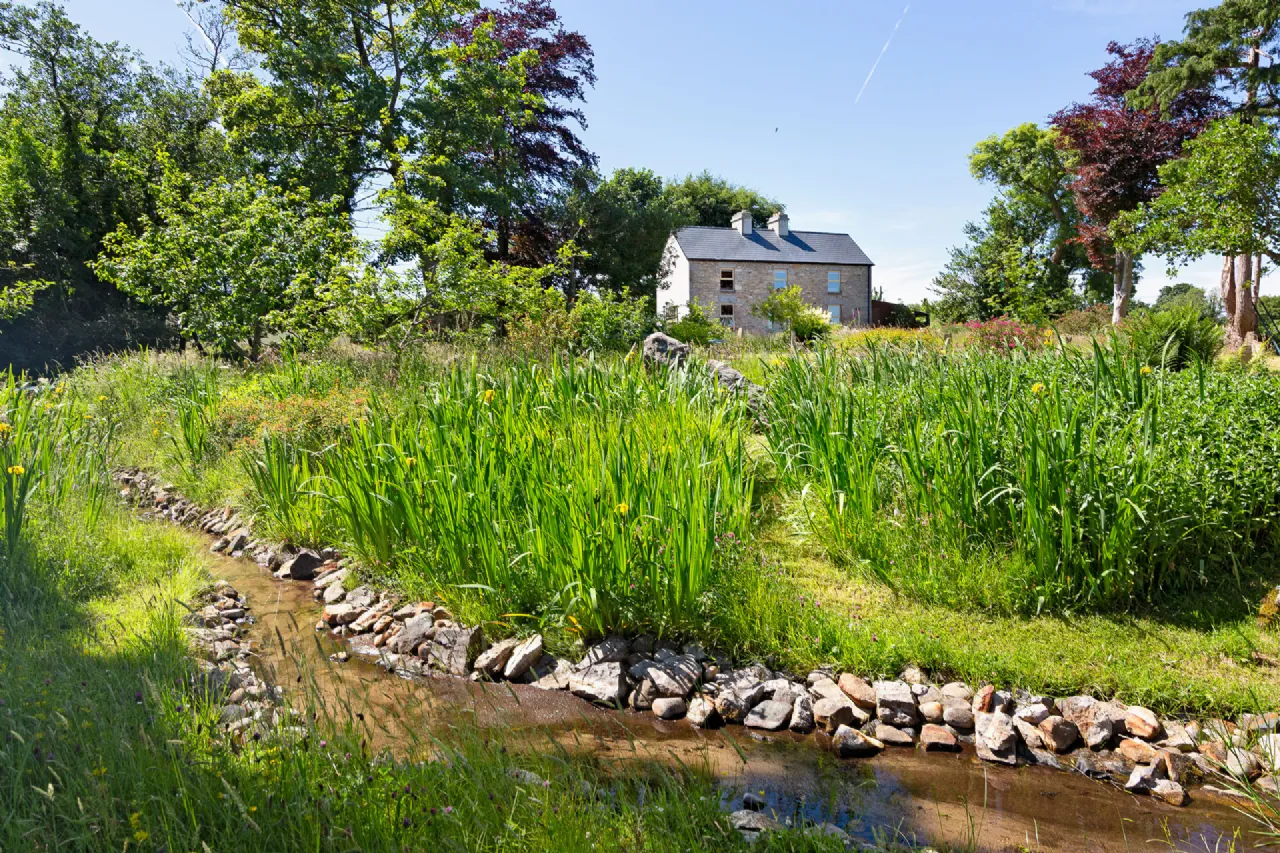 Photo of Stone Park, Drumnagoal, Skreen, Co. Sligo, F91H9K5