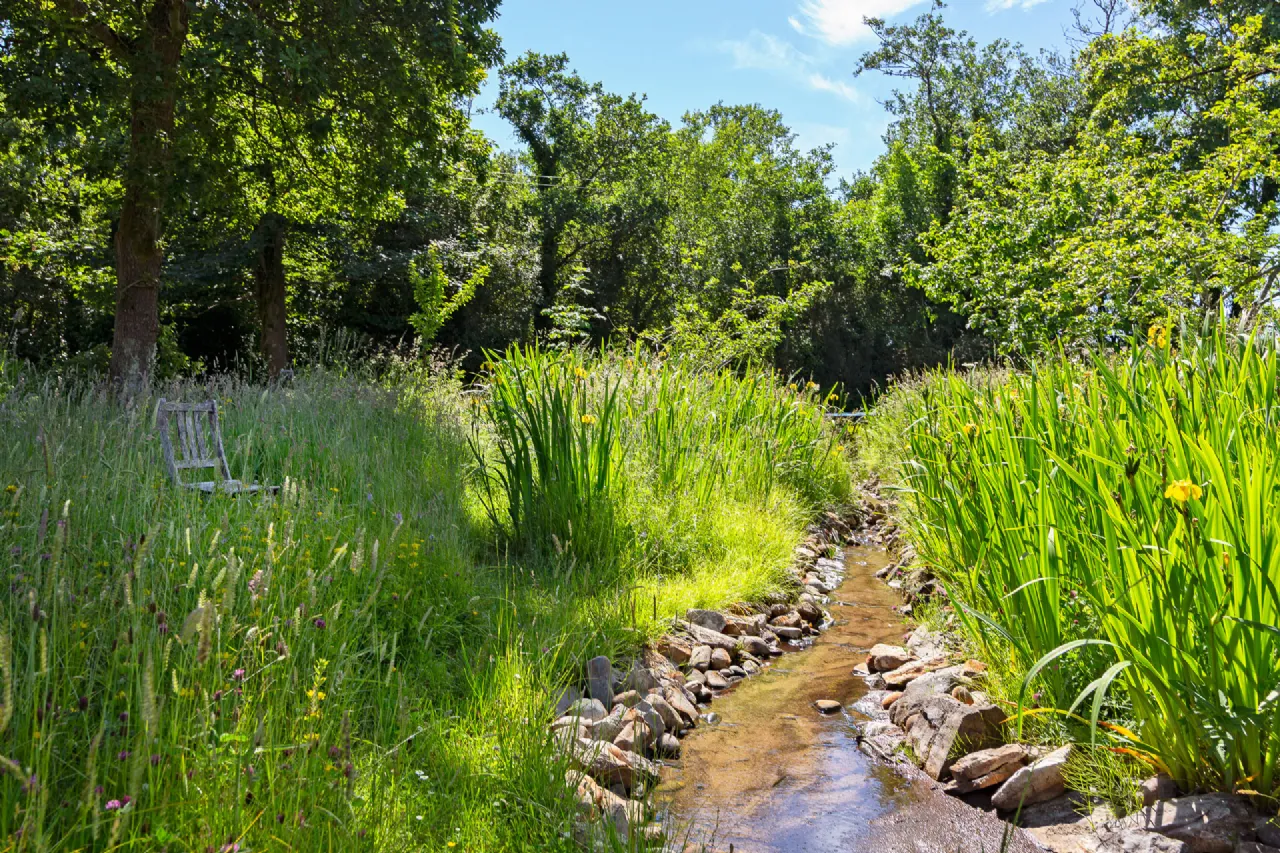 Photo of Stone Park, Drumnagoal, Skreen, Co. Sligo, F91H9K5