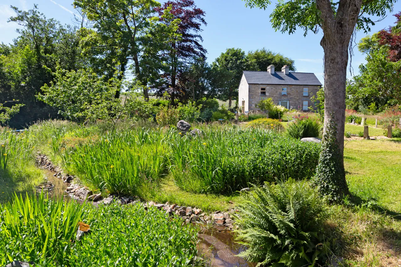 Photo of Stone Park, Drumnagoal, Skreen, Co. Sligo, F91H9K5