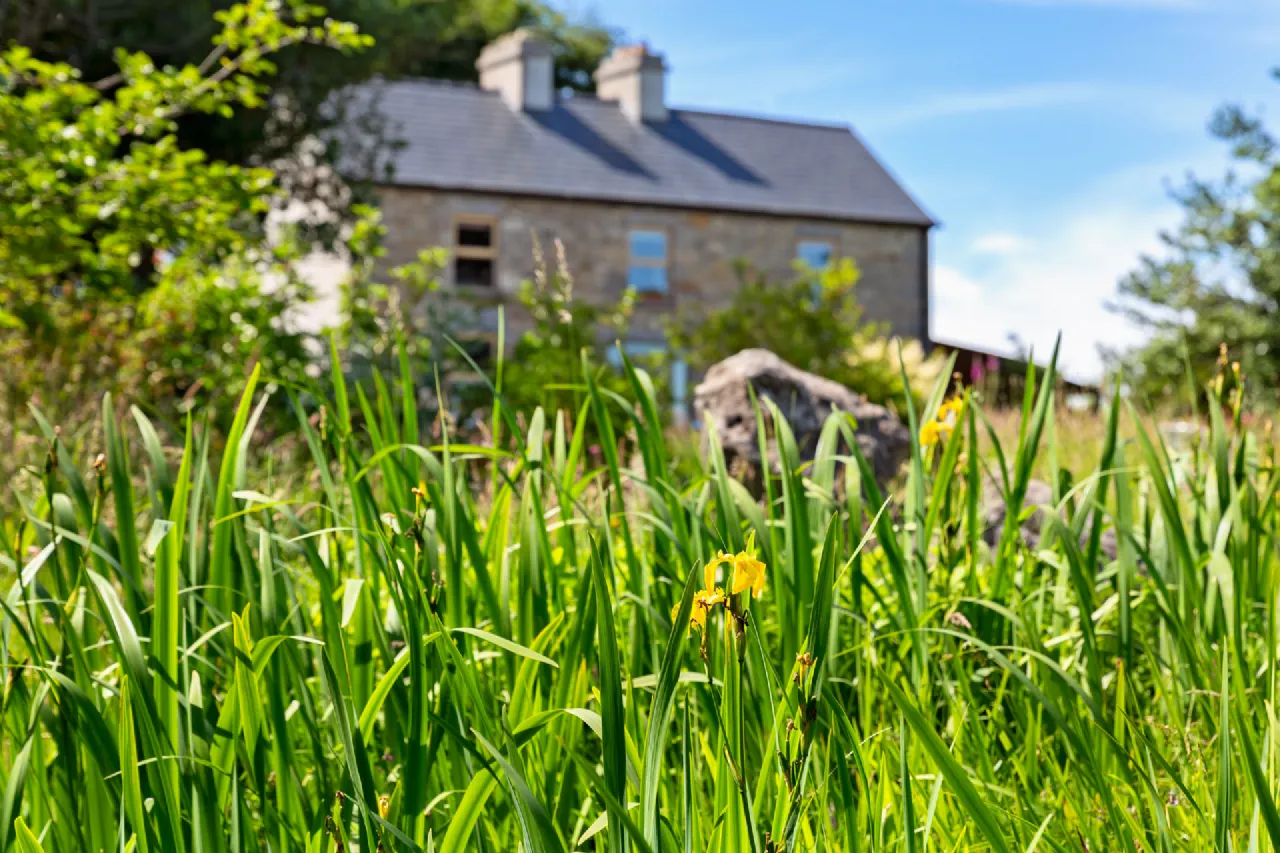 Photo of Stone Park, Drumnagoal, Skreen, Co. Sligo, F91H9K5