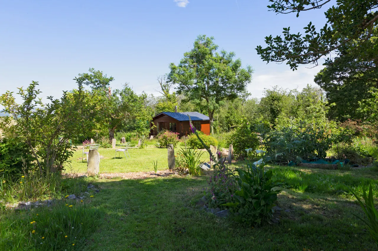 Photo of Stone Park, Drumnagoal, Skreen, Co. Sligo, F91H9K5