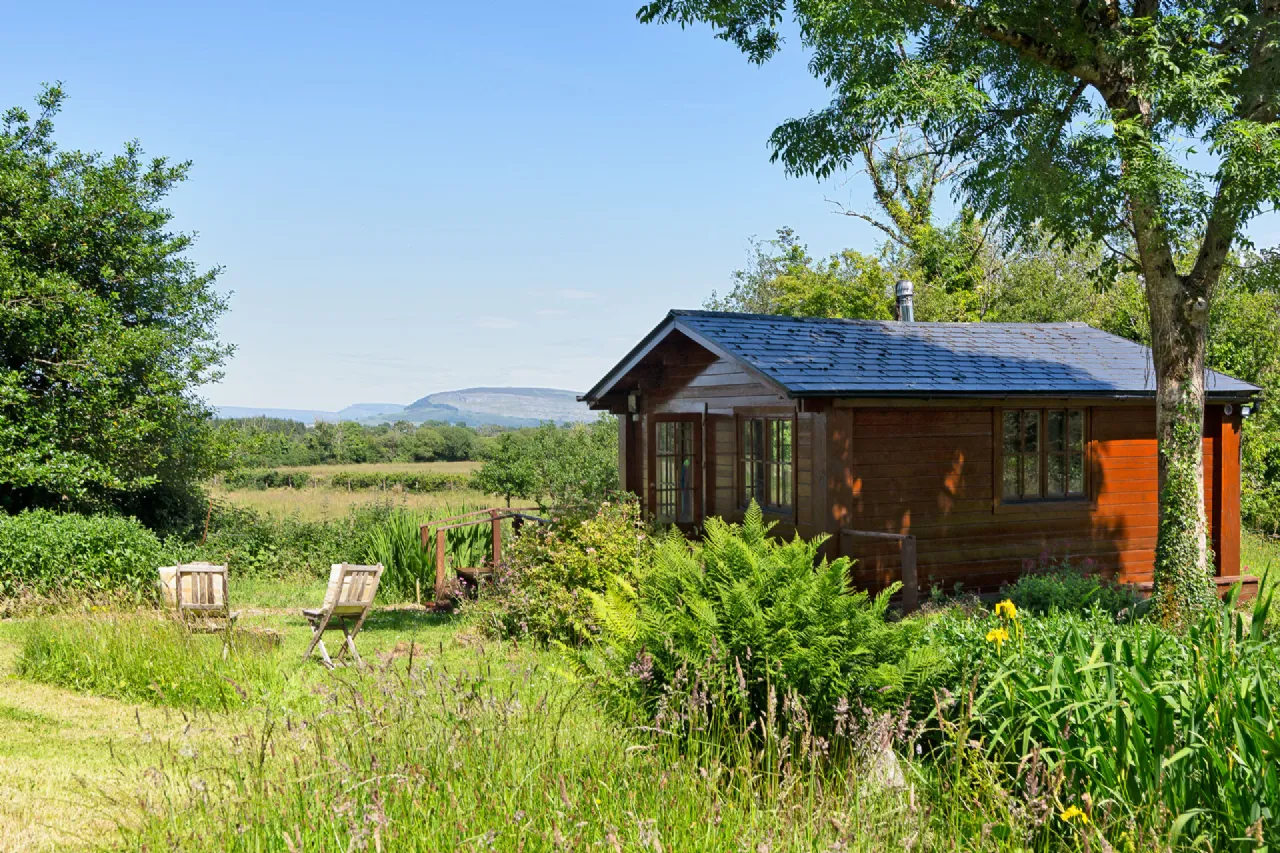 Photo of Stone Park, Drumnagoal, Skreen, Co. Sligo, F91H9K5