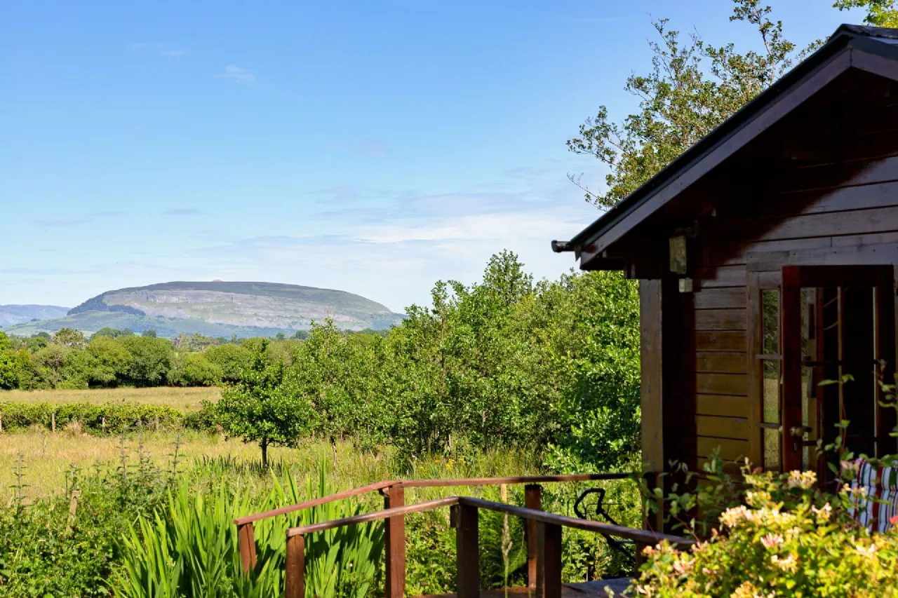 Photo of Stone Park, Drumnagoal, Skreen, Co. Sligo, F91H9K5