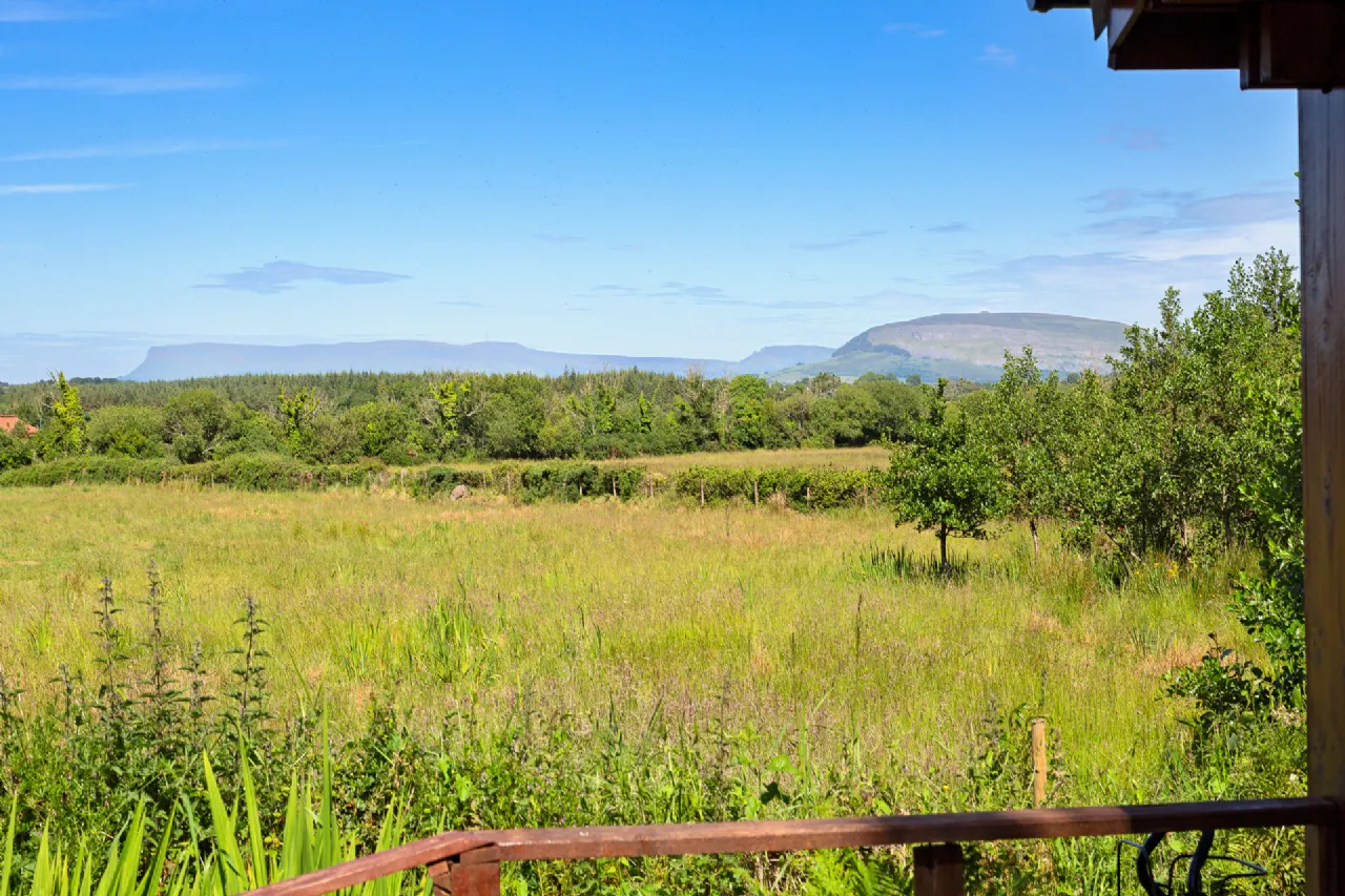 Photo of Stone Park, Drumnagoal, Skreen, Co. Sligo, F91H9K5