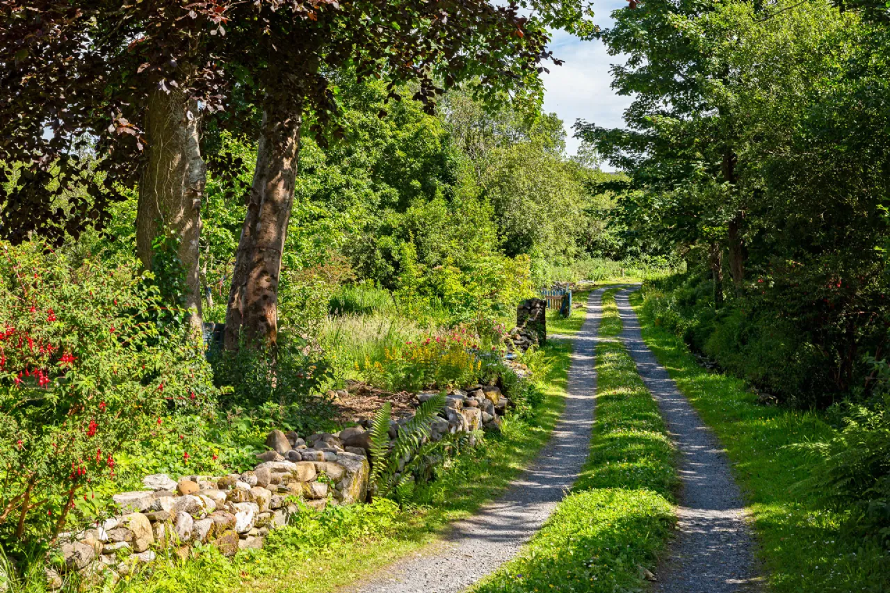 Photo of Stone Park, Drumnagoal, Skreen, Co. Sligo, F91H9K5