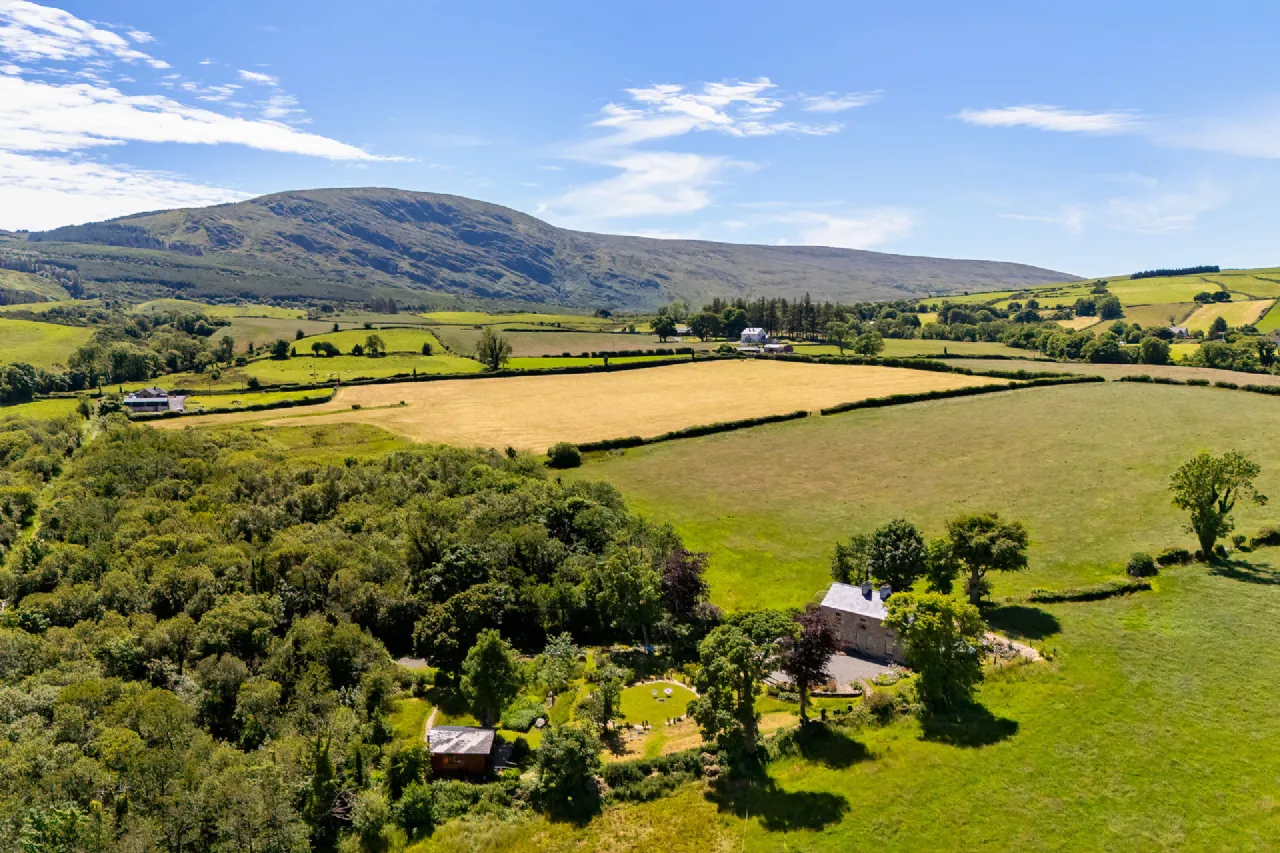 Photo of Stone Park, Drumnagoal, Skreen, Co. Sligo, F91H9K5
