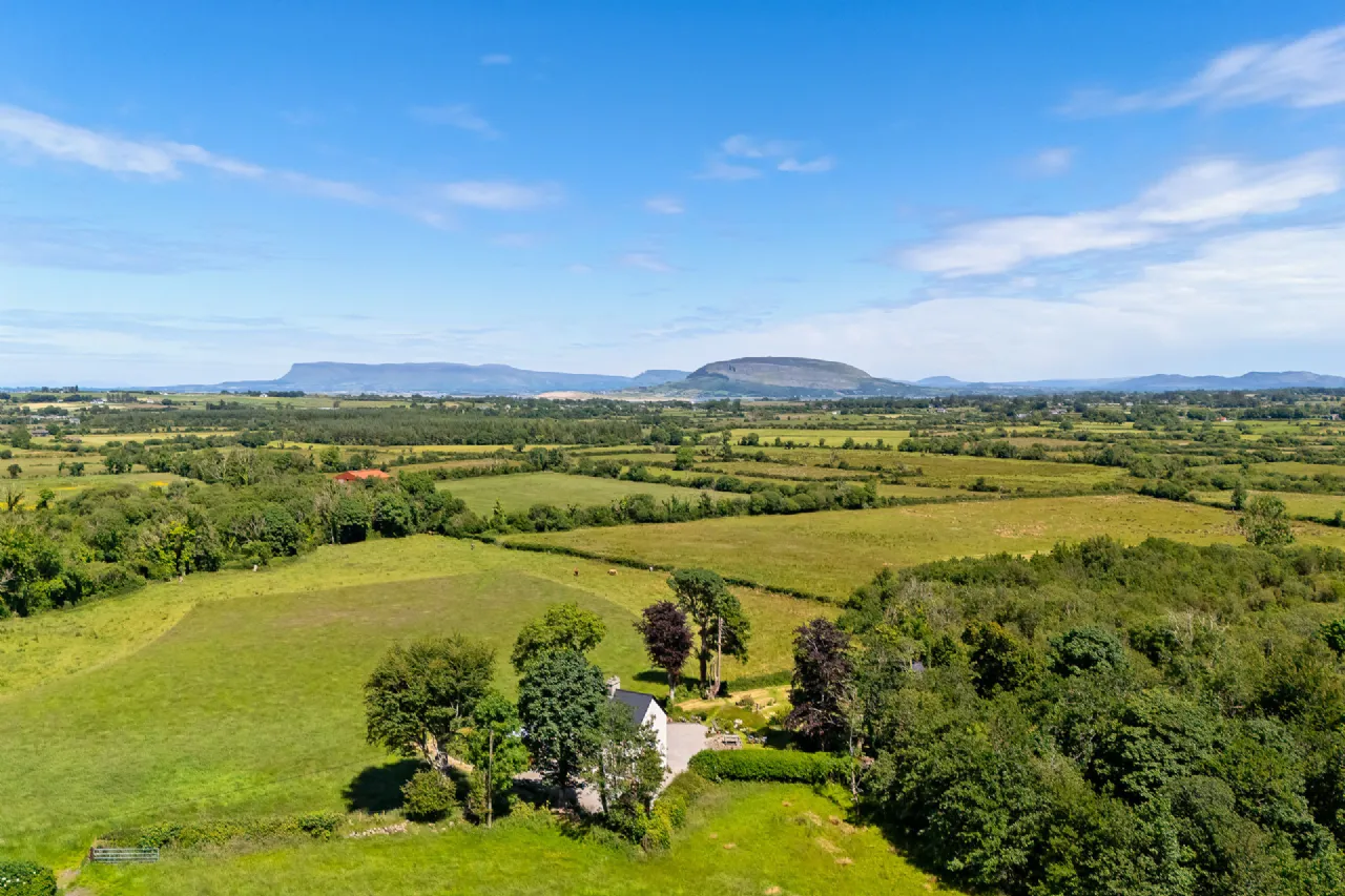 Photo of Stone Park, Drumnagoal, Skreen, Co. Sligo, F91H9K5