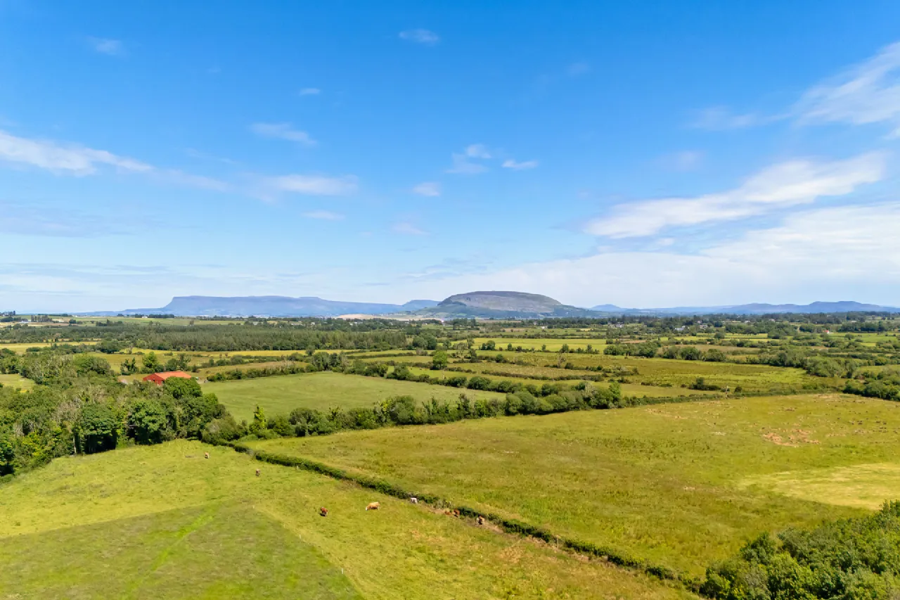 Photo of Stone Park, Drumnagoal, Skreen, Co. Sligo, F91H9K5