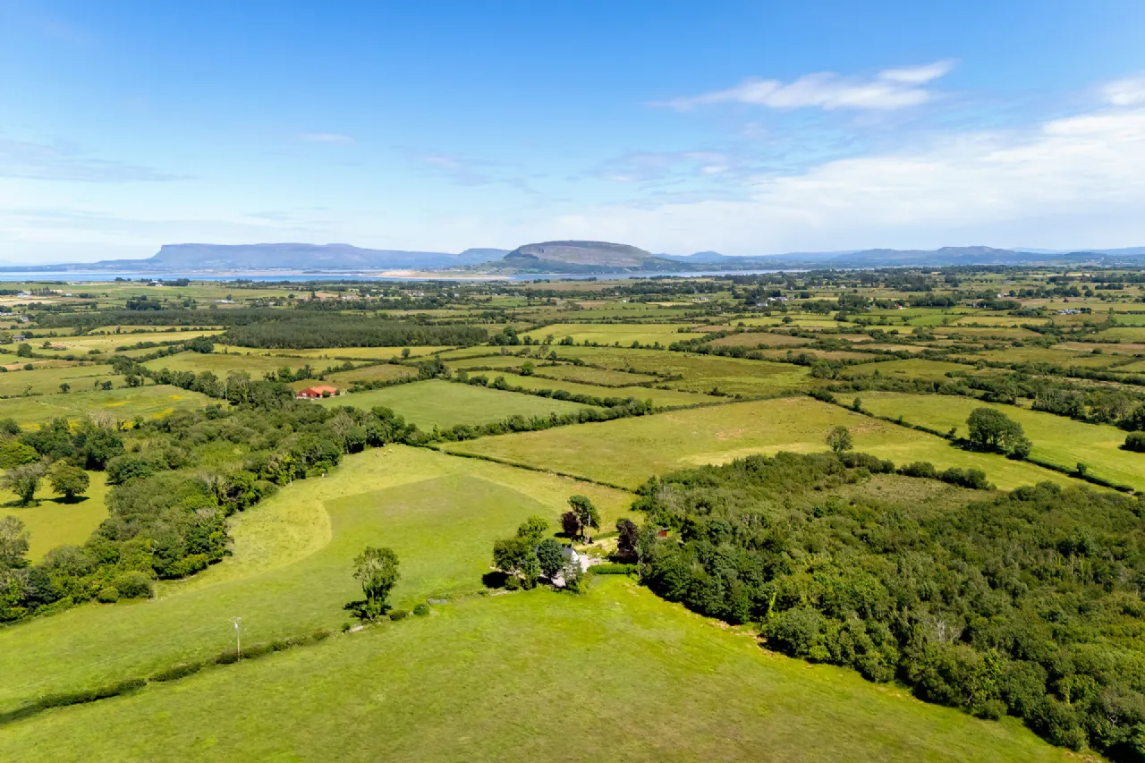 Photo of Stone Park, Drumnagoal, Skreen, Co. Sligo, F91H9K5