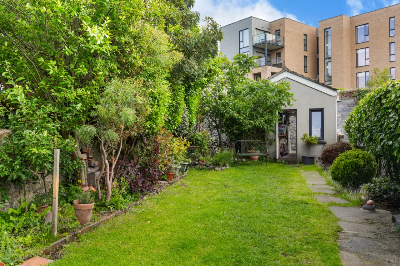 Photo of 79 Harold's Cross Road, Harold's Cross, Dublin 6W, D6W HX54