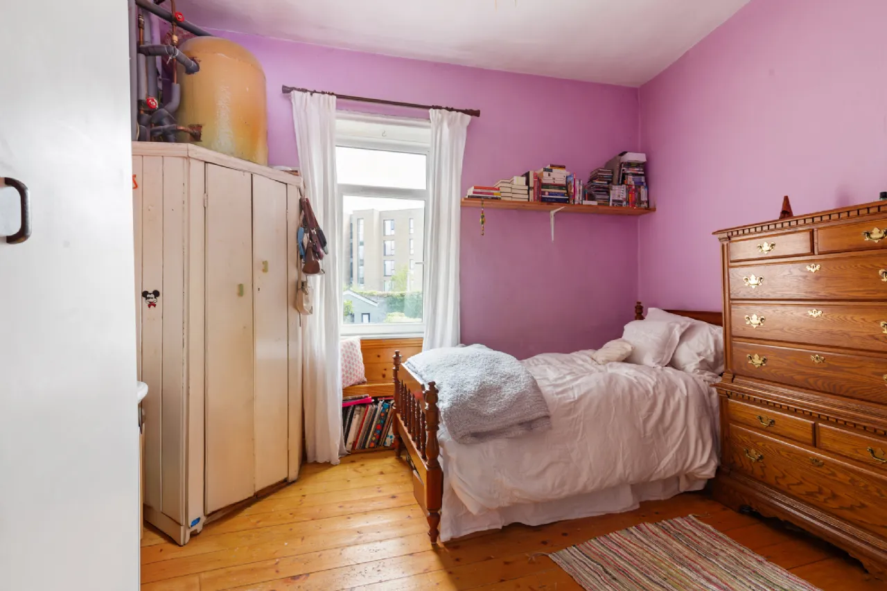 Photo of 79 Harold's Cross Road, Harold's Cross, Dublin 6W, D6W HX54