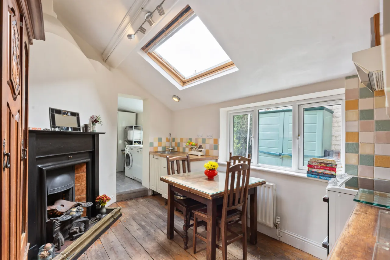 Photo of 79 Harold's Cross Road, Harold's Cross, Dublin 6W, D6W HX54