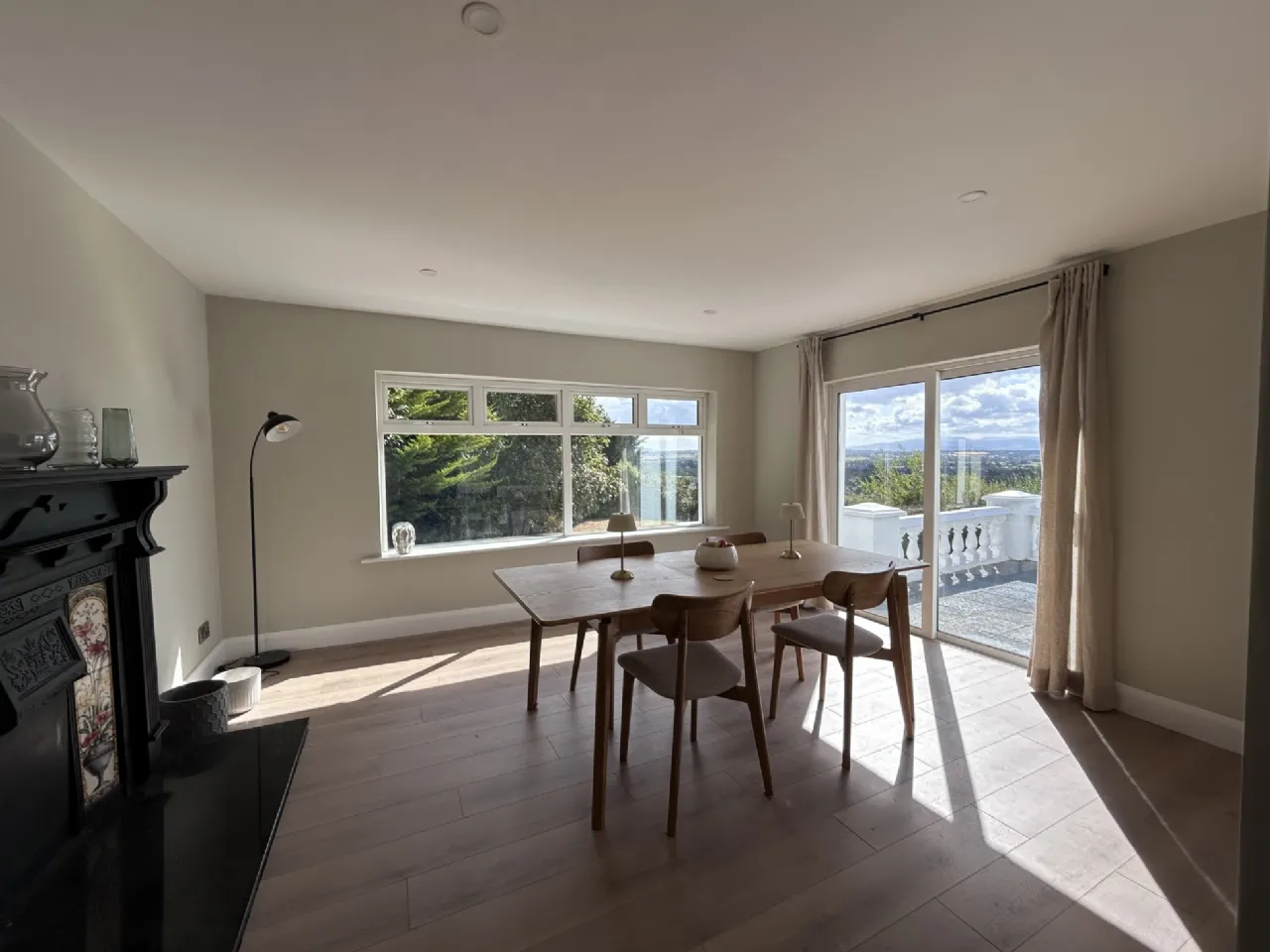Photo of Cahir Abbey Upper, Mountain Road, Cahir, E21W889
