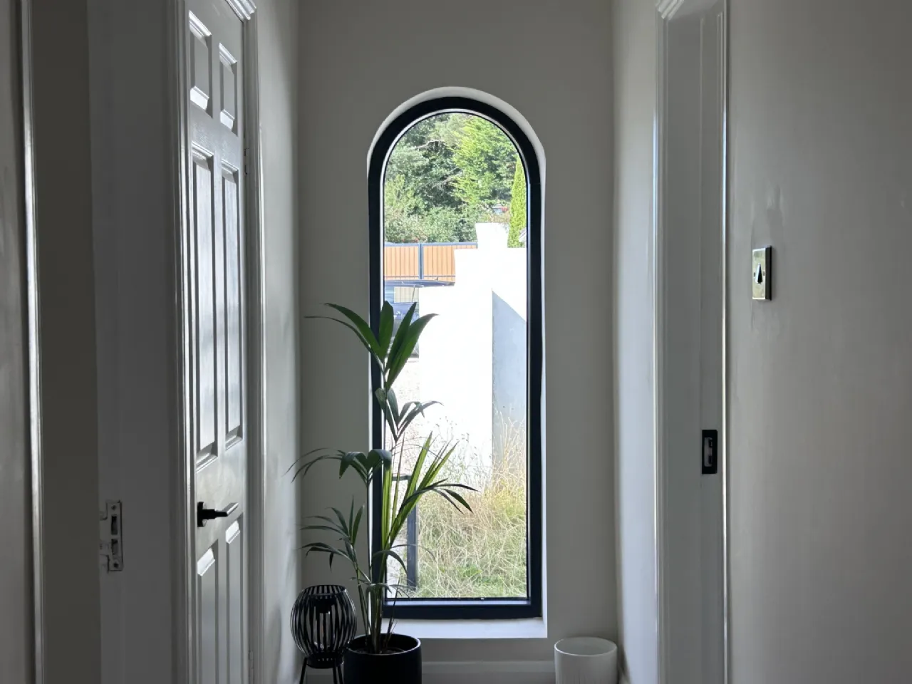 Photo of Cahir Abbey Upper, Mountain Road, Cahir, E21W889