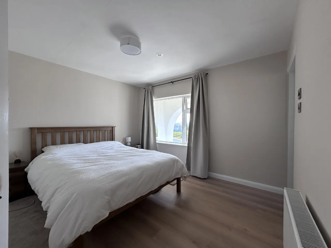Photo of Cahir Abbey Upper, Mountain Road, Cahir, E21W889