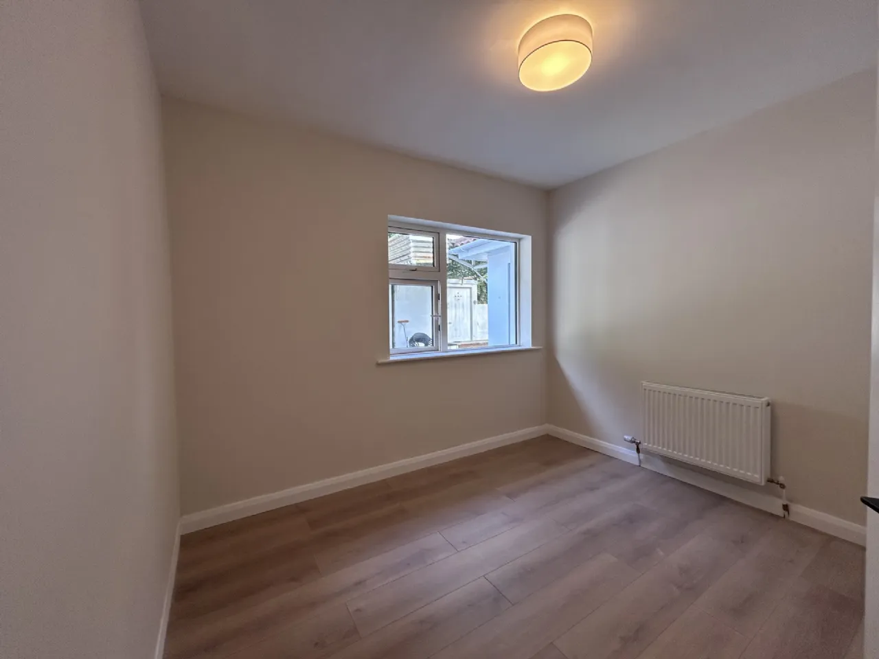 Photo of Cahir Abbey Upper, Mountain Road, Cahir, E21W889