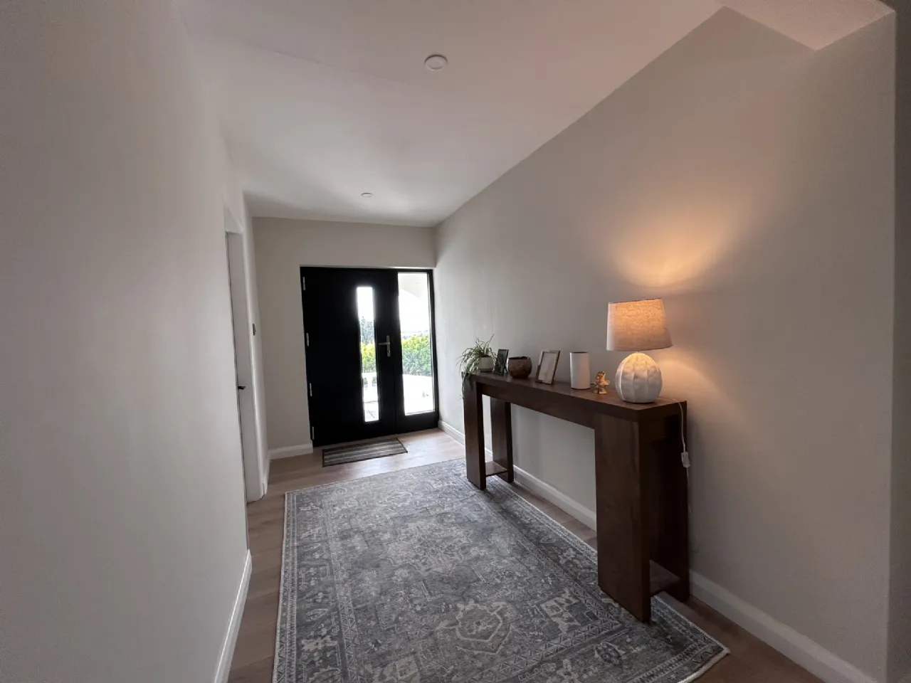 Photo of Cahir Abbey Upper, Mountain Road, Cahir, E21W889
