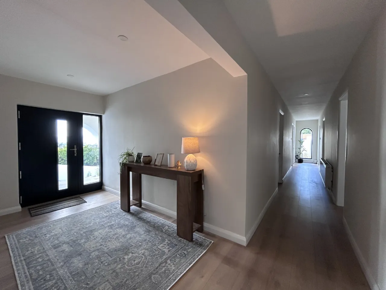 Photo of Cahir Abbey Upper, Mountain Road, Cahir, E21W889