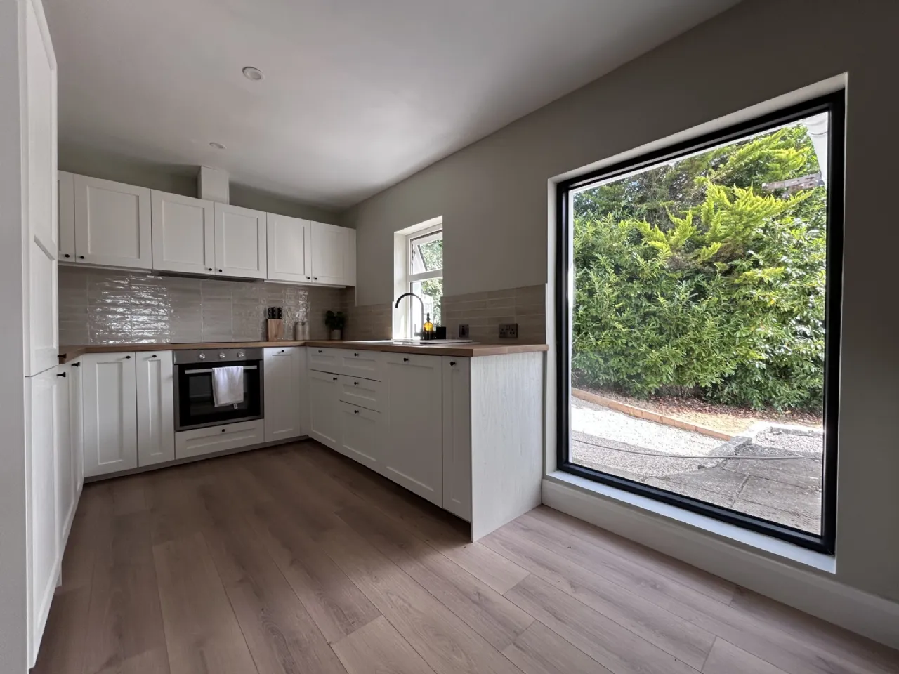 Photo of Cahir Abbey Upper, Mountain Road, Cahir, E21W889