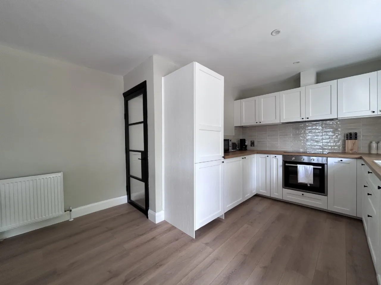 Photo of Cahir Abbey Upper, Mountain Road, Cahir, E21W889
