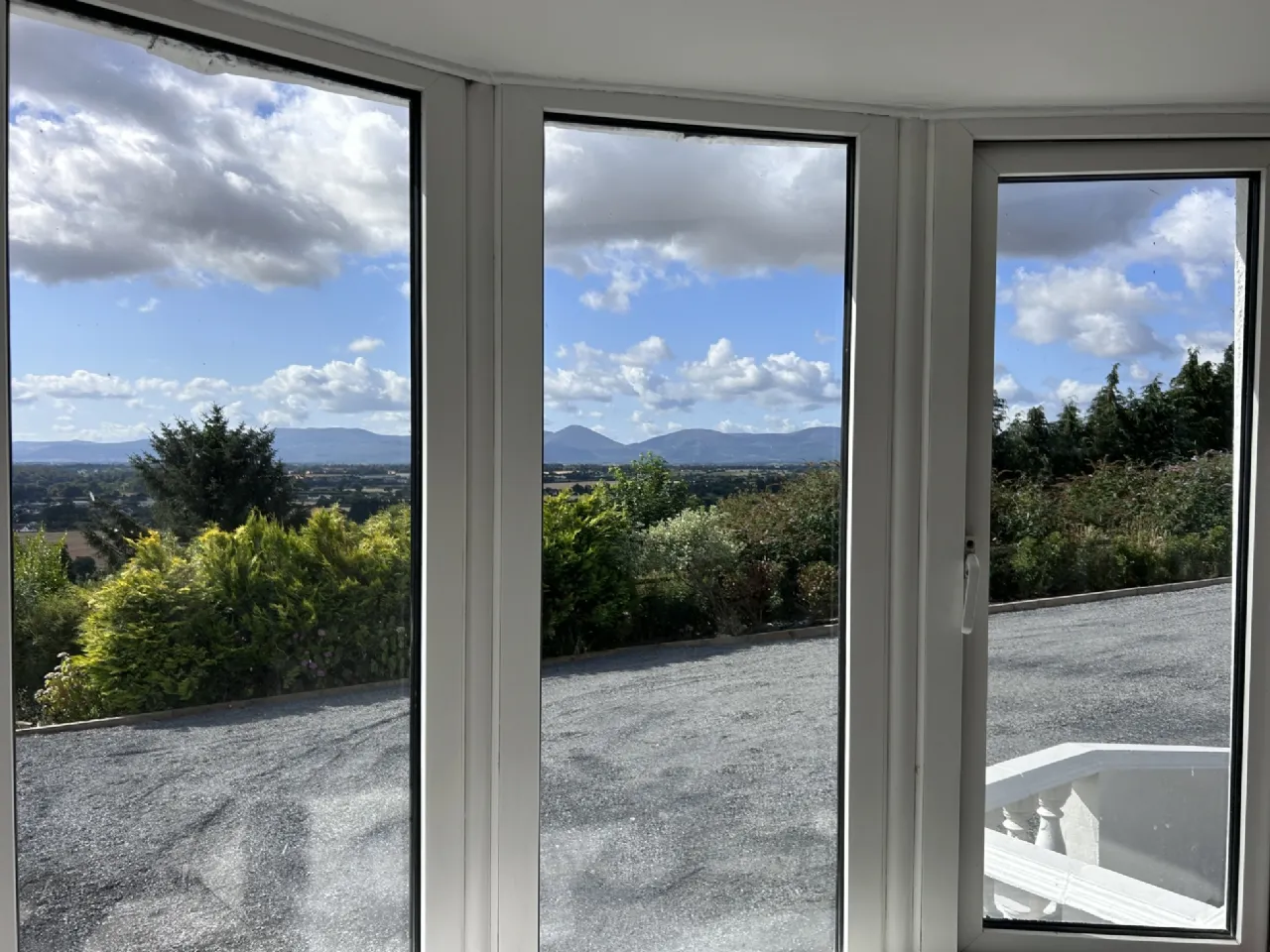 Photo of Cahir Abbey Upper, Mountain Road, Cahir, E21W889
