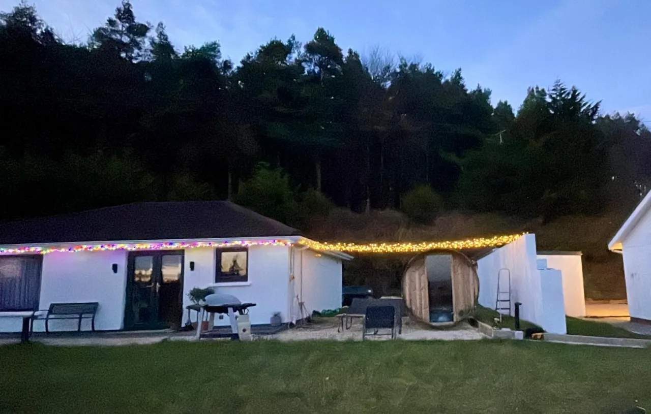 Photo of Cahir Abbey Upper, Mountain Road, Cahir, E21W889