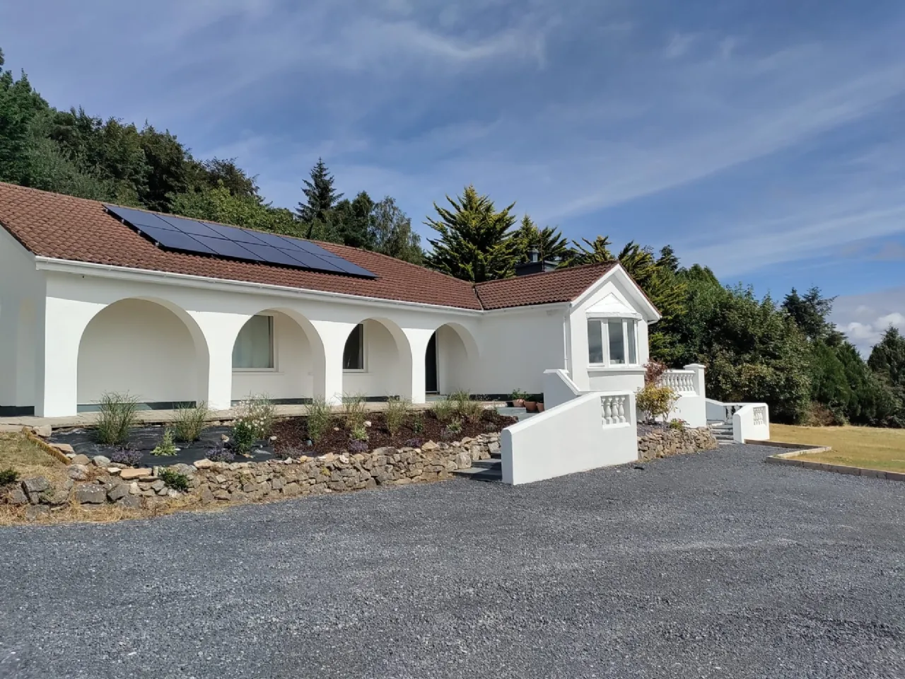 Photo of Cahir Abbey Upper, Mountain Road, Cahir, E21W889