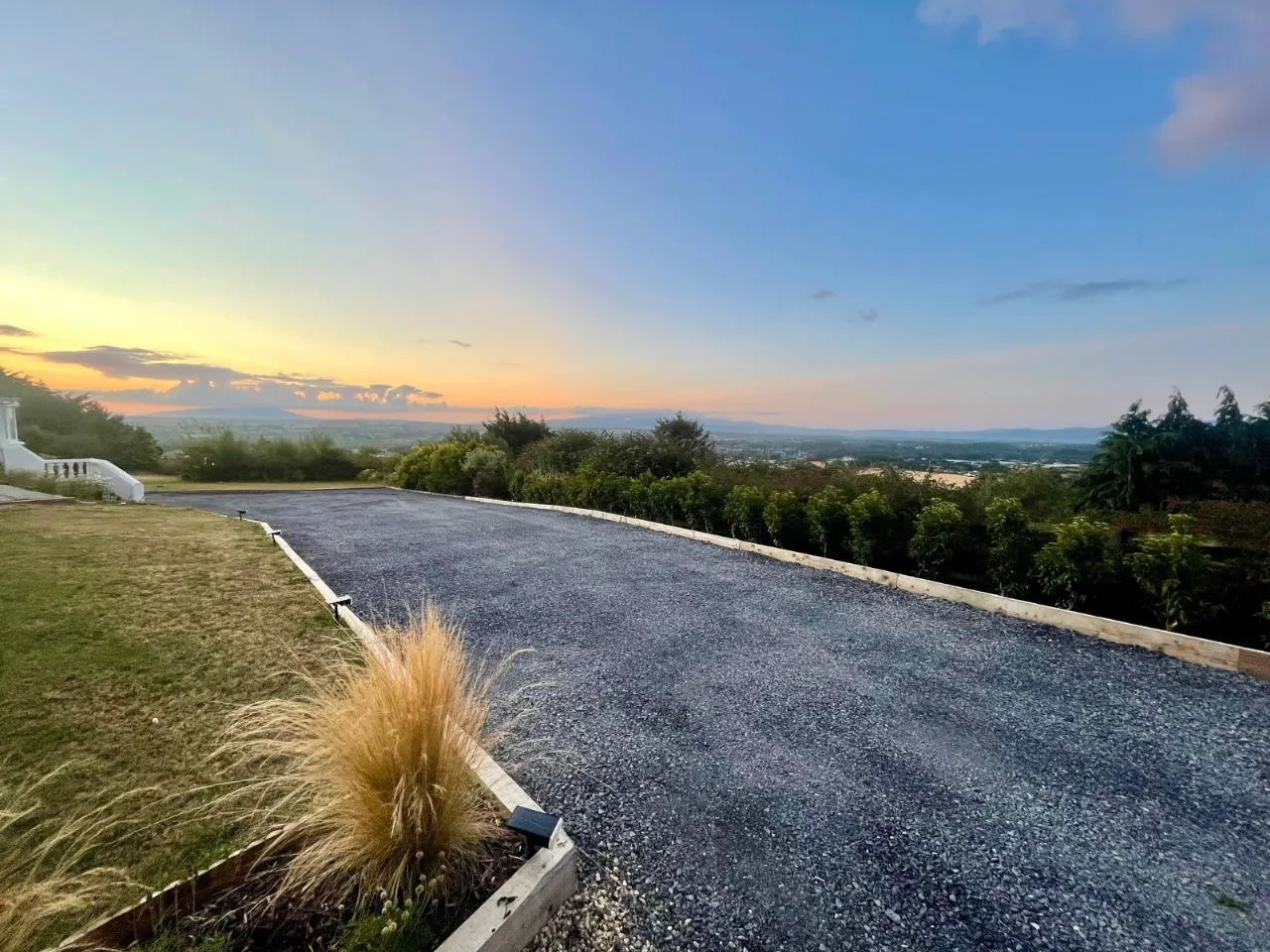 Photo of Cahir Abbey Upper, Mountain Road, Cahir, E21W889