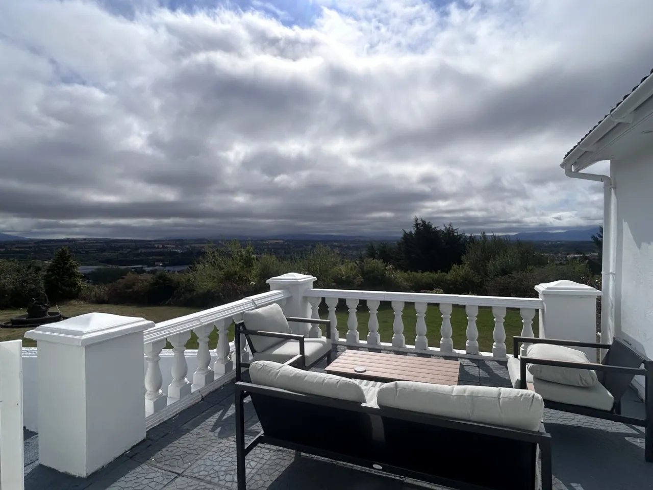 Photo of Cahir Abbey Upper, Mountain Road, Cahir, E21W889