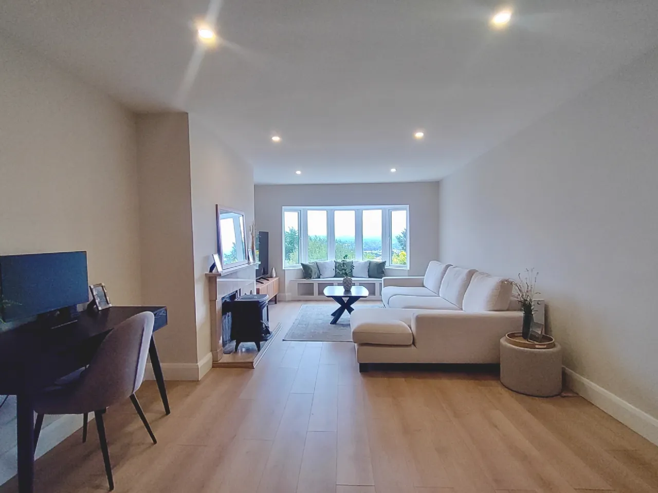 Photo of Cahir Abbey Upper, Mountain Road, Cahir, E21W889