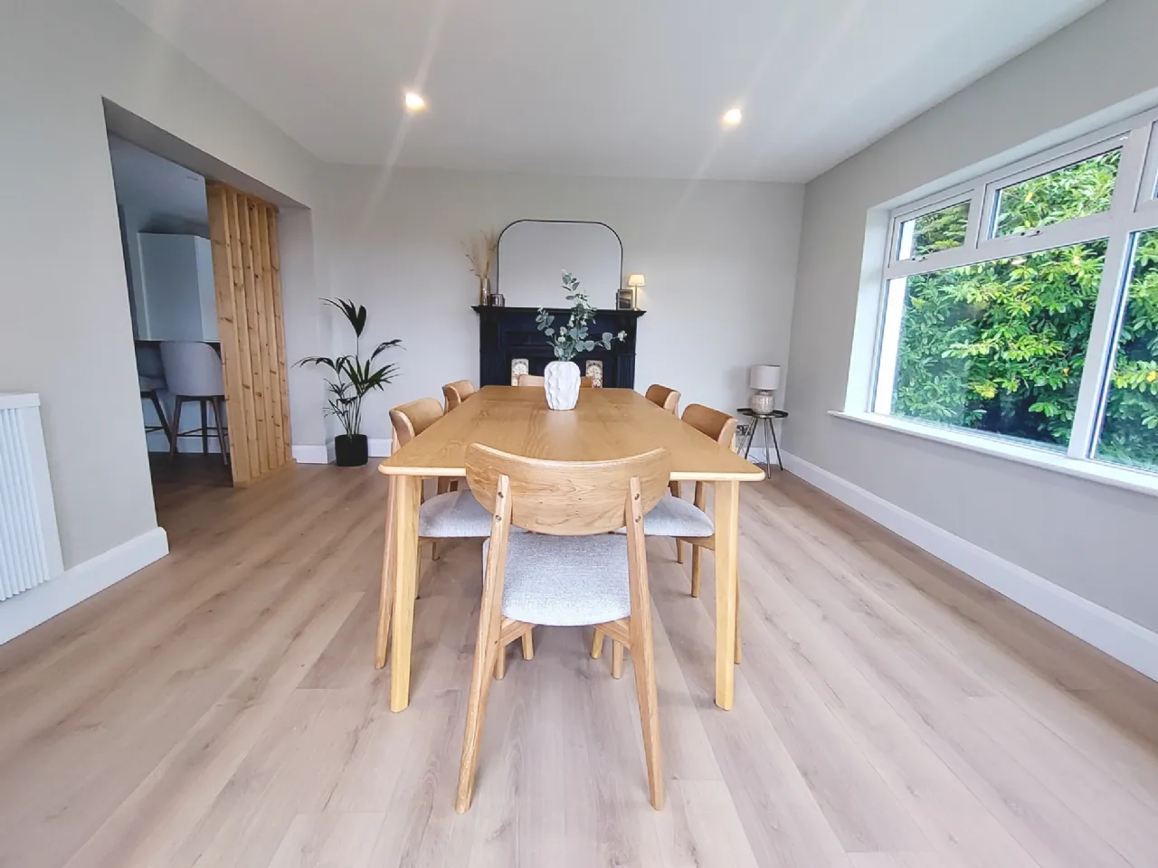 Photo of Cahir Abbey Upper, Mountain Road, Cahir, E21W889