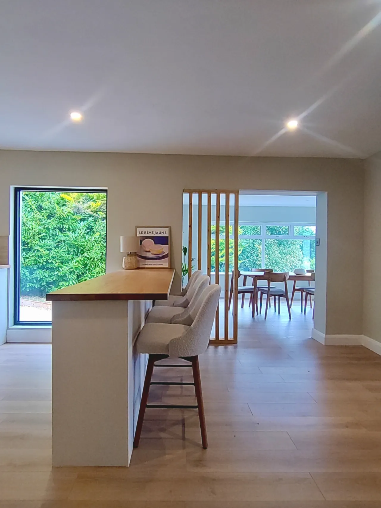 Photo of Cahir Abbey Upper, Mountain Road, Cahir, E21W889