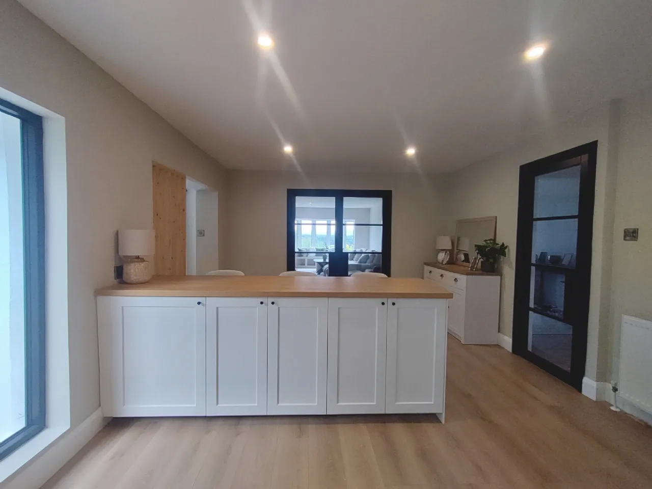 Photo of Cahir Abbey Upper, Mountain Road, Cahir, E21W889