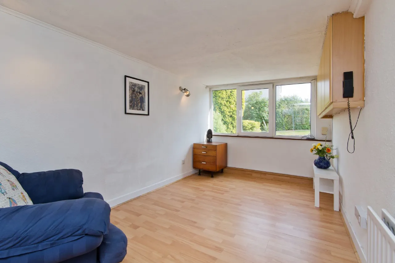 Photo of 7 Sweetmount Park, Dundrum, Dublin 14, D14 X379