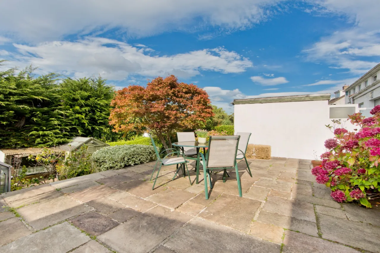 Photo of 7 Sweetmount Park, Dundrum, Dublin 14, D14 X379