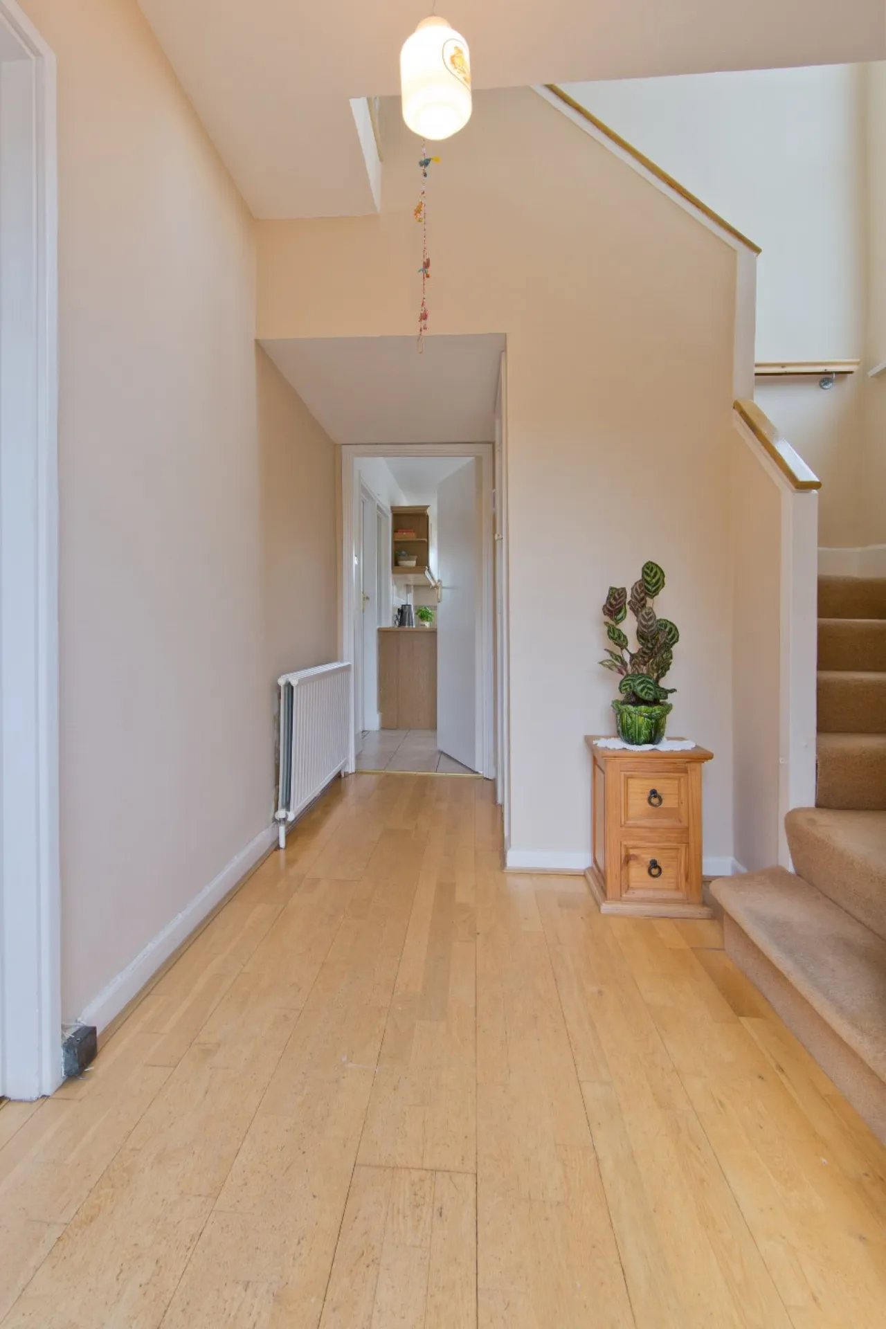 Photo of 7 Sweetmount Park, Dundrum, Dublin 14, D14 X379