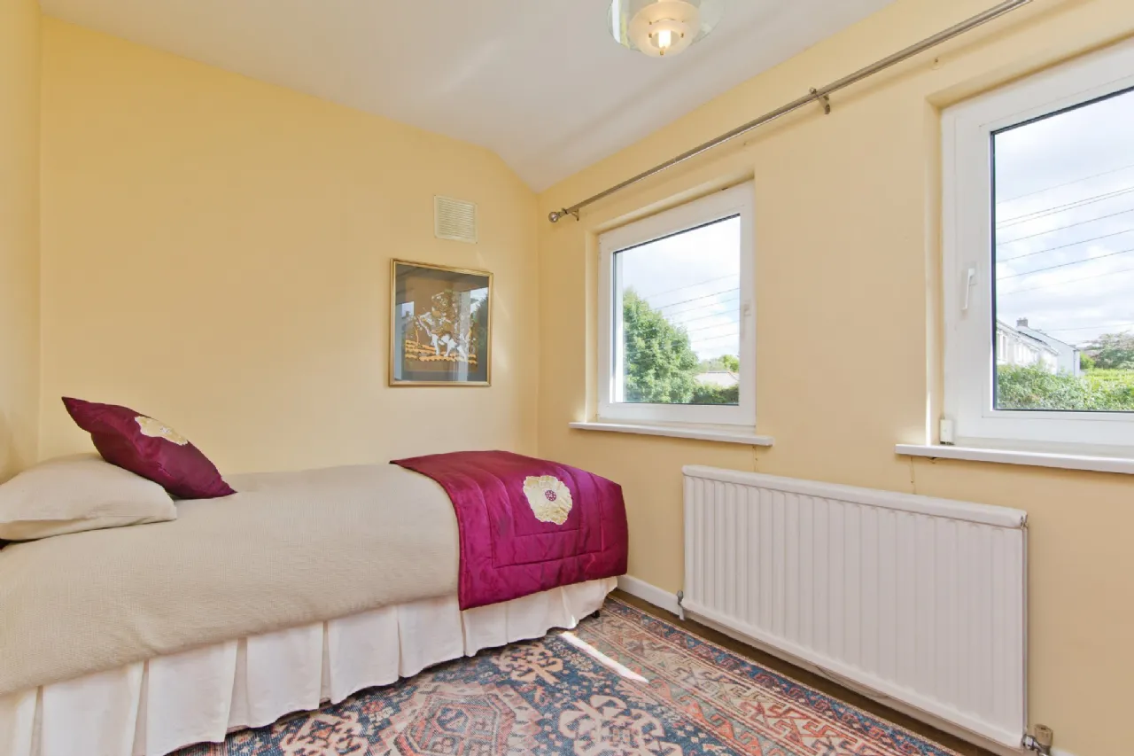 Photo of 7 Sweetmount Park, Dundrum, Dublin 14, D14 X379