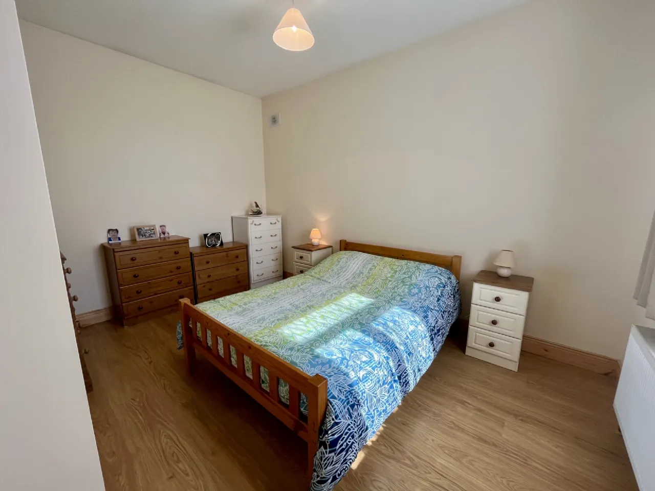 Photo of Ballymanagh, Knockanillaun, Ballina, Co Mayo, F26 F2V9