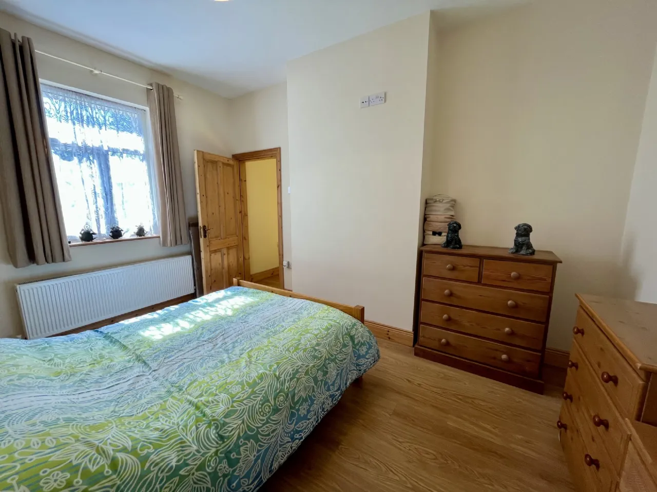 Photo of Ballymanagh, Knockanillaun, Ballina, Co Mayo, F26 F2V9