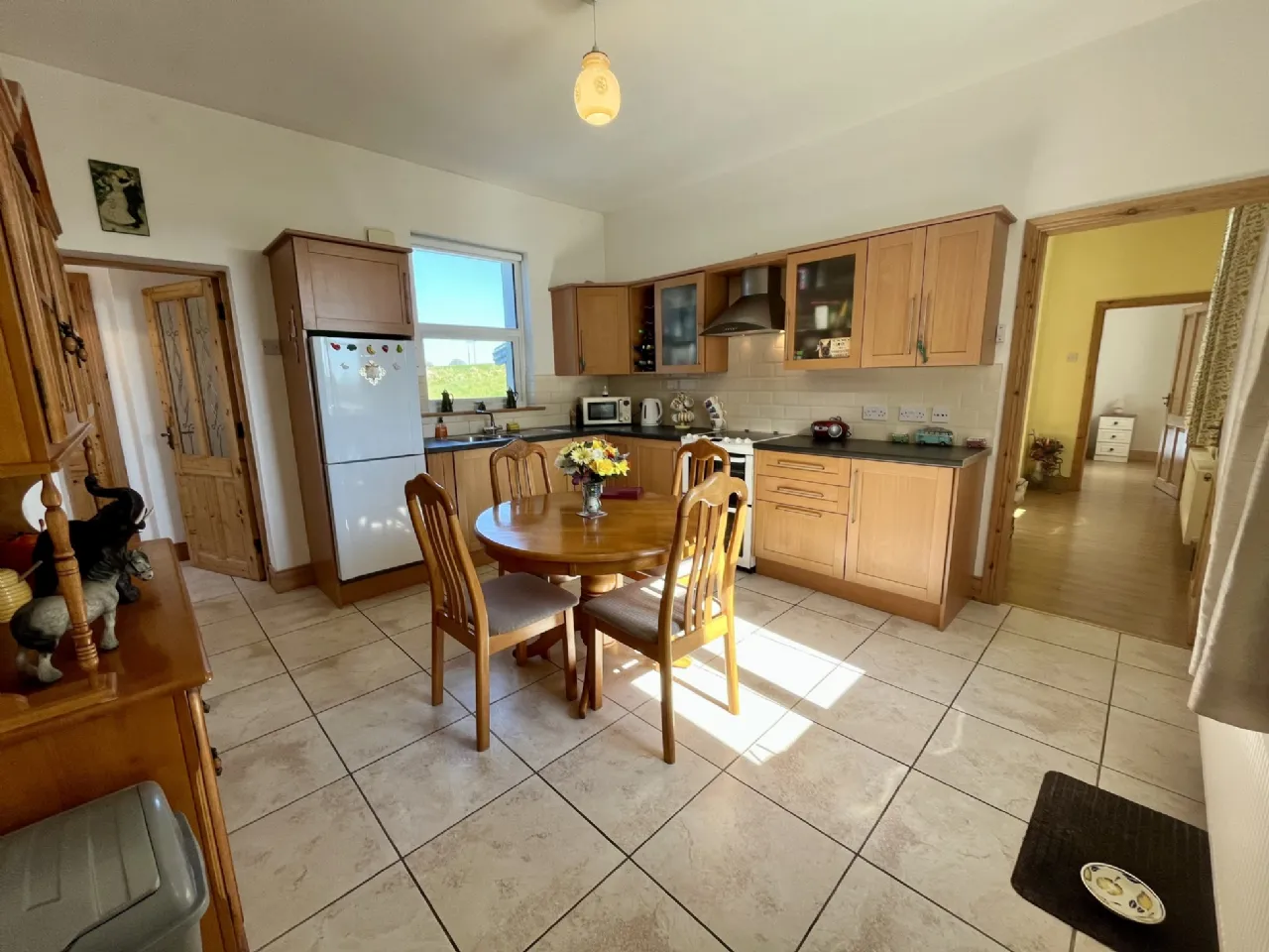 Photo of Ballymanagh, Knockanillaun, Ballina, Co Mayo, F26 F2V9